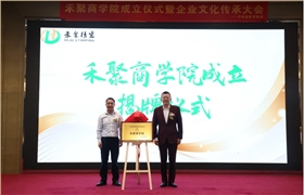 精密拉伸件 精密拉伸件