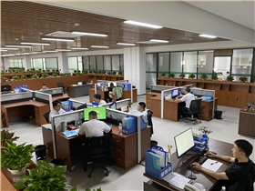 五金精密沖壓廠