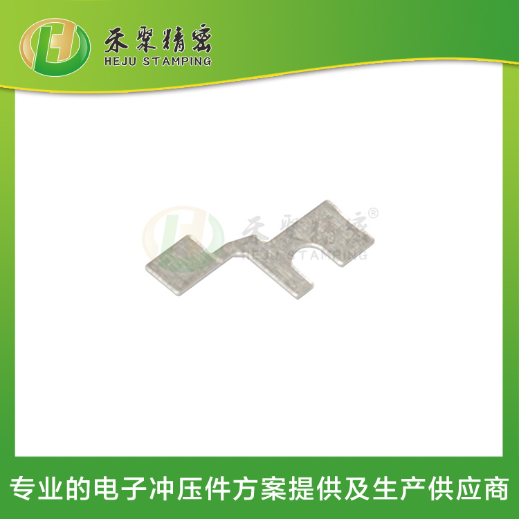 馬達外擋塊 線性馬達部品