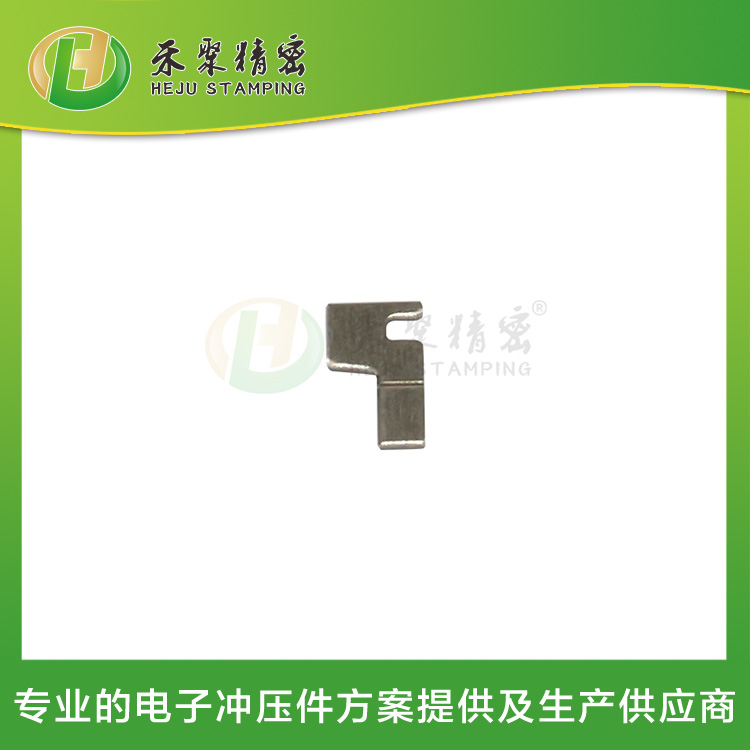 精微沖壓件 馬達(dá)外擋塊 線性馬達(dá)部品 精微沖壓件 馬達(dá)外擋塊 線性馬達(dá)部品