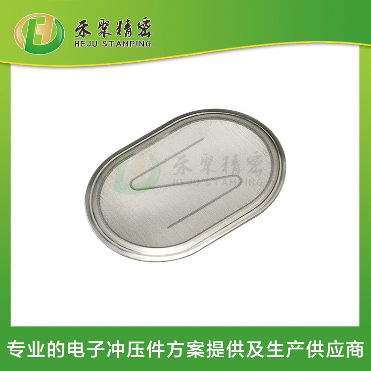 防爆片 pack電芯防爆片 新能源電芯防爆片 市場(chǎng)占有率百分之三十