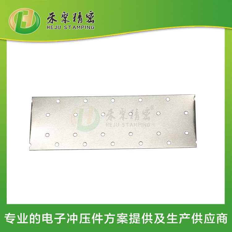 沖壓耳片 精密沖壓件 高速連續(xù)沖壓生產(chǎn)廠家 沖壓耳片 精密沖壓件 高速連續(xù)沖壓生產(chǎn)廠家